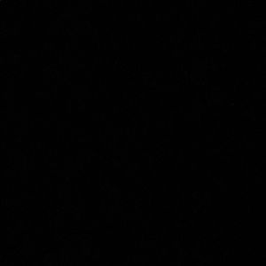 Meet your Posher, Emmanuel